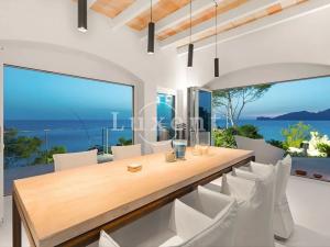 Prodej vily, Port d'Andratx (Puerto de Andrach), Španělsko, 306 m2