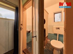 Prodej chalupy, Lichkov, 310 m2