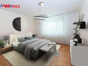 Prodej rodinného domu, Olomouc, Balcárkova, 330 m2