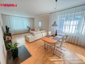 Prodej rodinného domu, Olomouc, Balcárkova, 330 m2
