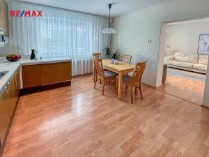 Prodej rodinného domu, Prostějov, Olomoucká, 330 m2