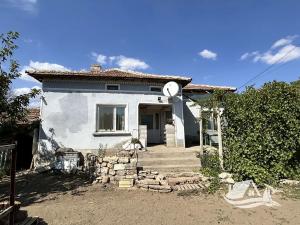 Prodej rodinného domu, General Toševo, Bulharsko, 75 m2