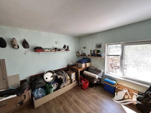 Prodej rodinného domu, General Toševo, Bulharsko, 75 m2