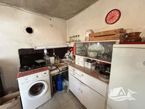 Prodej rodinného domu, General Toševo, Bulharsko, 75 m2