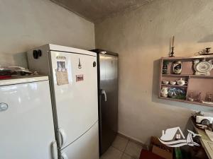 Prodej rodinného domu, General Toševo, Bulharsko, 75 m2
