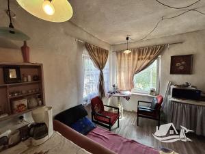 Prodej rodinného domu, General Toševo, Bulharsko, 75 m2