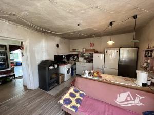 Prodej rodinného domu, General Toševo, Bulharsko, 75 m2