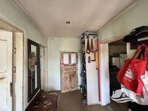 Prodej rodinného domu, General Toševo, Bulharsko, 75 m2