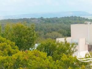 Prodej rodinného domu, Orihuela, Španělsko, 82 m2