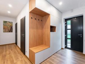 Prodej rodinného domu, Jirkov, Ke Koupališti, 157 m2