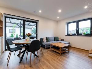 Prodej rodinného domu, Jirkov, Ke Koupališti, 157 m2