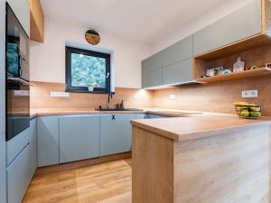 Prodej rodinného domu, Jirkov, Ke Koupališti, 157 m2