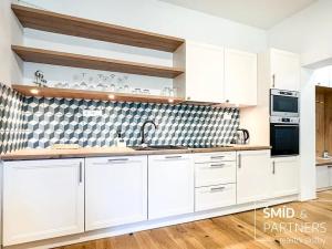 Prodej vily, Kolín, Raisova, 389 m2