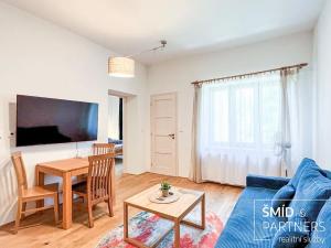 Prodej vily, Kolín, Raisova, 389 m2