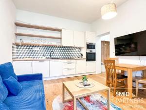 Prodej vily, Kolín, Raisova, 389 m2