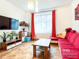 Prodej vily, Kolín, Raisova, 389 m2