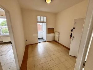 Pronájem bytu 2+1, Lipník nad Bečvou, Loučská, 60 m2