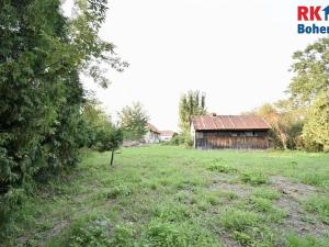 Prodej rodinného domu, Vestec, 105 m2