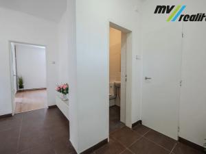 Prodej rodinného domu, Lysá nad Labem, Na Zemské stezce, 113 m2