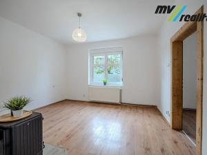 Prodej rodinného domu, Lysá nad Labem, Na Zemské stezce, 113 m2