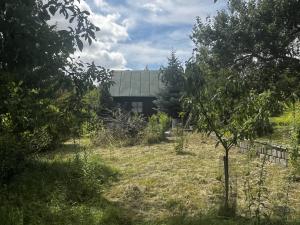 Prodej chaty, Želešice, 50 m2