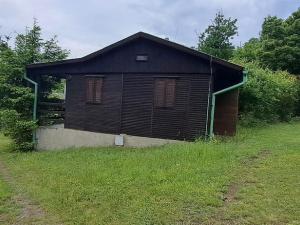Pronájem chaty, Křivoklát, 35 m2