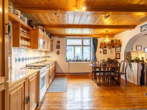 Prodej chalupy, Šubířov, 90 m2