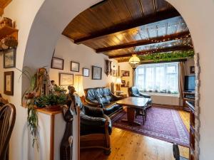 Prodej chalupy, Šubířov, 90 m2