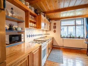 Prodej chalupy, Šubířov, 90 m2