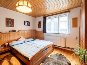 Prodej chalupy, Šubířov, 90 m2