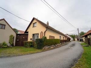 Prodej chalupy, Šubířov, 90 m2