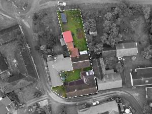 Prodej chalupy, Šubířov, 90 m2