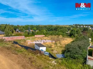 Prodej rodinného domu, Říčany - Voděrádky, 116 m2