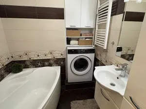 Pronájem bytu 2+1, Meziboří, Hornická, 60 m2