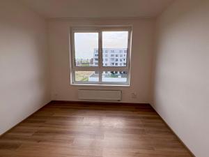 Pronájem bytu 2+kk, Praha - Dolní Měcholupy, Kardausova, 54 m2