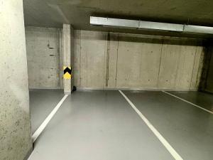 Pronájem bytu 2+kk, Praha - Dolní Měcholupy, Kardausova, 54 m2