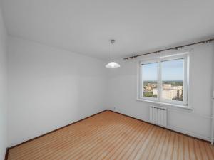 Prodej bytu 3+1, Orlová - Lutyně, Polní, 65 m2