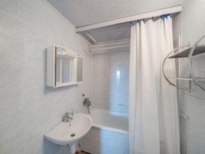 Prodej bytu 3+1, Orlová - Lutyně, Polní, 65 m2