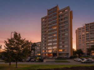 Prodej bytu 3+1, Orlová - Lutyně, Polní, 65 m2