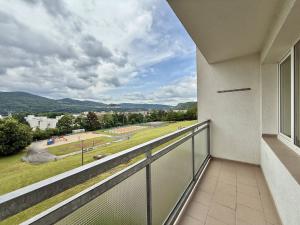 Pronájem bytu 4+1, Ústí nad Labem - Krásné Březno, Žežická, 81 m2