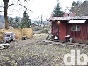 Prodej chaty, Šemnice, 20 m2