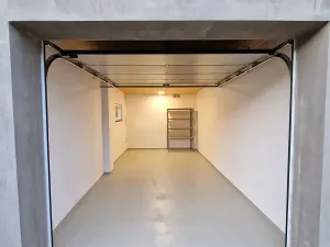 Pronájem garáže, Prostějov, Drozdovice, 20 m2