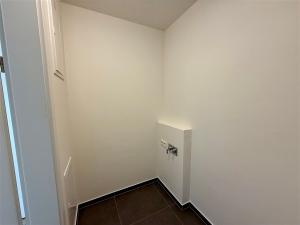 Pronájem bytu 2+kk, Praha, Kolbenova, 50 m2