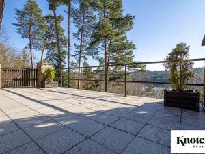 Prodej chaty, Jedovnice, 60 m2