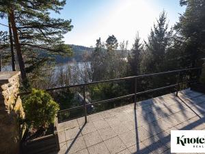 Prodej chaty, Jedovnice, 60 m2