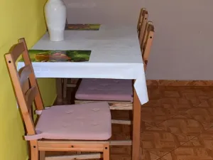 Prodej podílu vícegeneračního domu, Novosedly, 180 m2