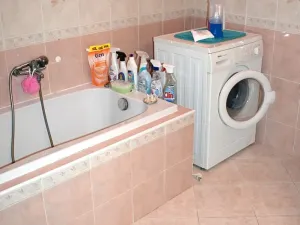 Prodej podílu vícegeneračního domu, Novosedly, 180 m2