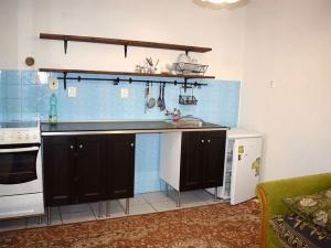 Prodej podílu vícegeneračního domu, Novosedly, 180 m2