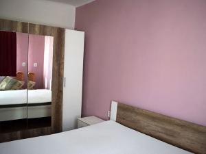 Prodej podílu vícegeneračního domu, Novosedly, 180 m2