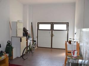 Prodej podílu vícegeneračního domu, Novosedly, 180 m2